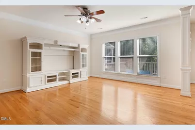 1132 Cozy Oak Avenue, Cary, NC 27519 - Photo 13