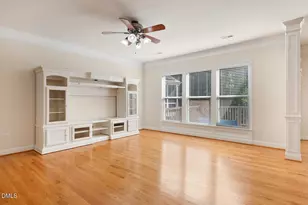 1132 Cozy Oak Ave, Cary, NC 27519 - Photo 13
