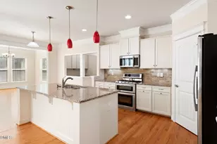 1132 Cozy Oak Ave, Cary, NC 27519 - Photo 15