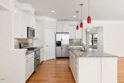 1132 Cozy Oak Avenue, Cary, NC 27519 - Photo 21