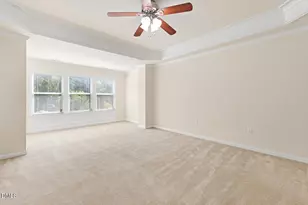 1132 Cozy Oak Ave, Cary, NC 27519 - Photo 33