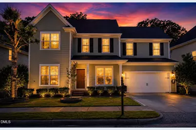 1132 Cozy Oak Avenue, Cary, NC 27519 - Photo 3