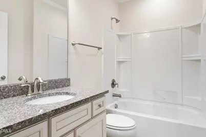 1132 Cozy Oak Avenue, Cary, NC 27519 - Photo 49