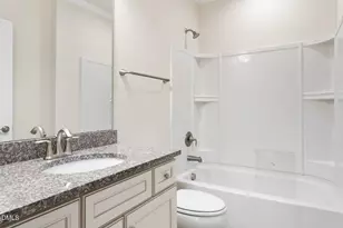 1132 Cozy Oak Ave, Cary, NC 27519 - Photo 49