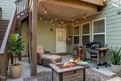 1132 Cozy Oak Avenue, Cary, NC 27519 - Photo 71