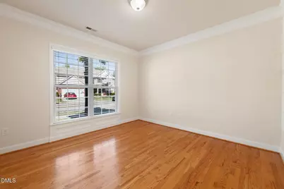 1132 Cozy Oak Avenue, Cary, NC 27519 - Photo 9