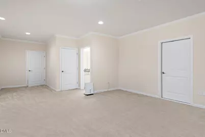 1132 Cozy Oak Avenue, Cary, NC 27519 - Photo 55