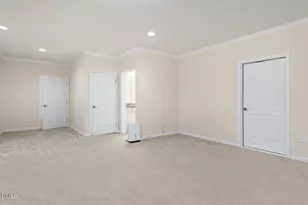 1132 Cozy Oak Ave, Cary, NC 27519 - Photo 55