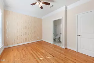 1132 Cozy Oak Ave, Cary, NC 27519 - Photo 25