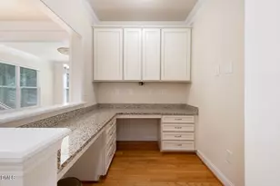 1132 Cozy Oak Ave, Cary, NC 27519 - Photo 23