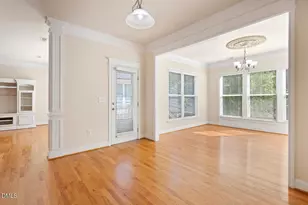 1132 Cozy Oak Ave, Cary, NC 27519 - Photo 23