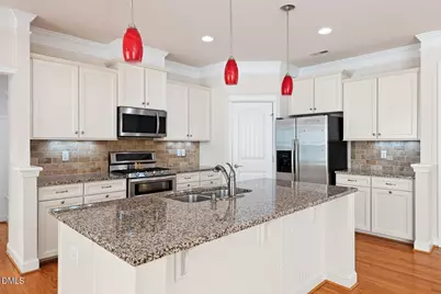 1132 Cozy Oak Avenue, Cary, NC 27519 - Photo 17