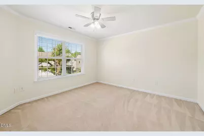 1132 Cozy Oak Avenue, Cary, NC 27519 - Photo 31