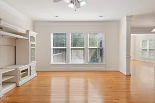1132 Cozy Oak Ave, Cary, NC 27519 - Photo 13