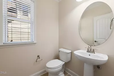 1132 Cozy Oak Avenue, Cary, NC 27519 - Photo 11