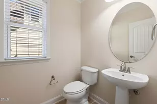 1132 Cozy Oak Ave, Cary, NC 27519 - Photo 11