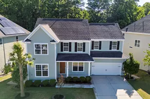 1132 Cozy Oak Ave, Cary, NC 27519 - Photo 1