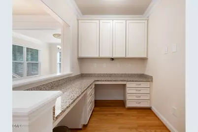 1132 Cozy Oak Avenue, Cary, NC 27519 - Photo 27