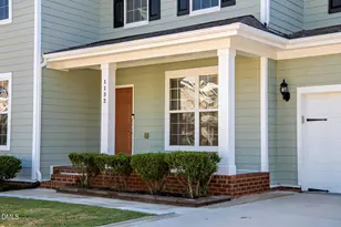 1132 Cozy Oak Ave, Cary, NC 27519 - Photo 5