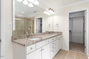 1132 Cozy Oak Ave, Cary, NC 27519 - Photo 37