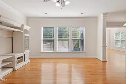 1132 Cozy Oak Avenue, Cary, NC 27519 - Photo 15