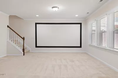 1132 Cozy Oak Avenue, Cary, NC 27519 - Photo 47