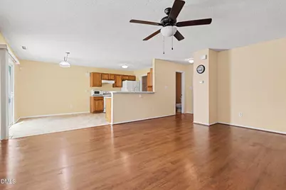 4501 Bekonscot Avenue, Raleigh, NC 27604 - Photo 7