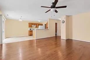 4501 Bekonscot Ave, Raleigh, NC 27604 - Photo 7