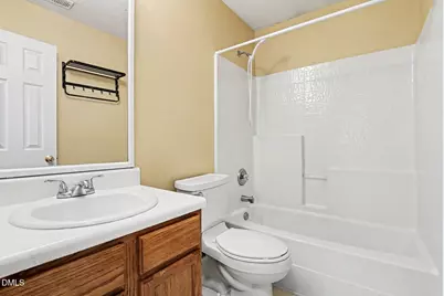 4501 Bekonscot Avenue, Raleigh, NC 27604 - Photo 13