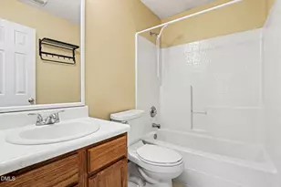 4501 Bekonscot Ave, Raleigh, NC 27604 - Photo 13