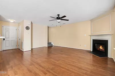 4501 Bekonscot Avenue, Raleigh, NC 27604 - Photo 3