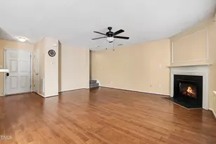 4501 Bekonscot Ave, Raleigh, NC 27604 - Photo 3