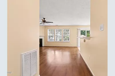 4501 Bekonscot Avenue, Raleigh, NC 27604 - Photo 5