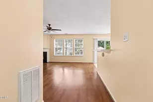 4501 Bekonscot Ave, Raleigh, NC 27604 - Photo 5