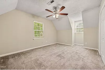 2721 Marlin Drive, Durham, NC 27703 - Photo 11