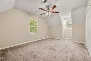 2721 Marlin Dr, Durham, NC 27703 - Photo 11