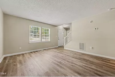 2721 Marlin Drive, Durham, NC 27703 - Photo 3