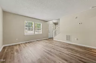 2721 Marlin Dr, Durham, NC 27703 - Photo 3