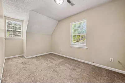 2721 Marlin Drive, Durham, NC 27703 - Photo 13