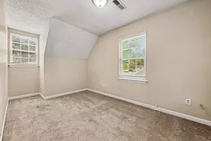 2721 Marlin Dr, Durham, NC 27703 - Photo 13