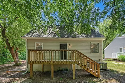2721 Marlin Drive, Durham, NC 27703 - Photo 15