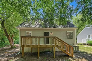 2721 Marlin Dr, Durham, NC 27703 - Photo 15
