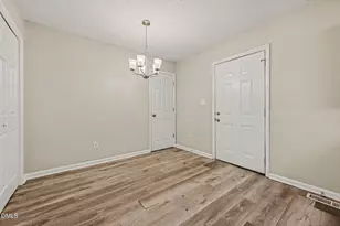 2721 Marlin Dr, Durham, NC 27703 - Photo 5