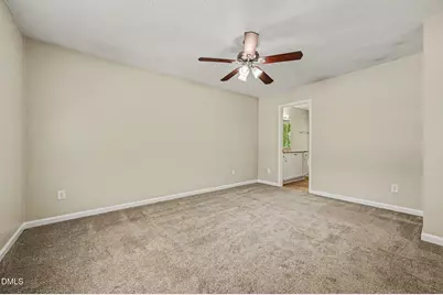 2721 Marlin Drive, Durham, NC 27703 - Photo 5