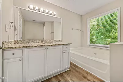 2721 Marlin Drive, Durham, NC 27703 - Photo 7