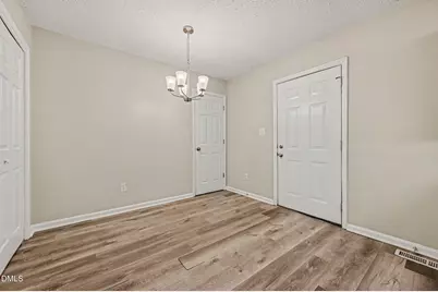 2721 Marlin Drive, Durham, NC 27703 - Photo 3