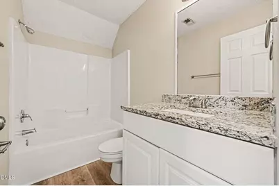 2721 Marlin Drive, Durham, NC 27703 - Photo 9