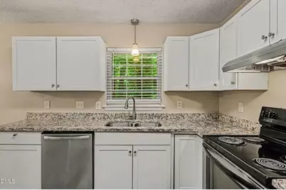 2721 Marlin Drive, Durham, NC 27703 - Photo 7