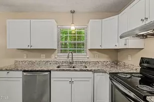 2721 Marlin Dr, Durham, NC 27703 - Photo 7