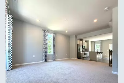 1214 Helms Street, Durham, NC 27713 - Photo 9